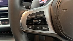 2019 (69) BMW 3 SERIES 320d M Sport 4dr Step Auto 5303326