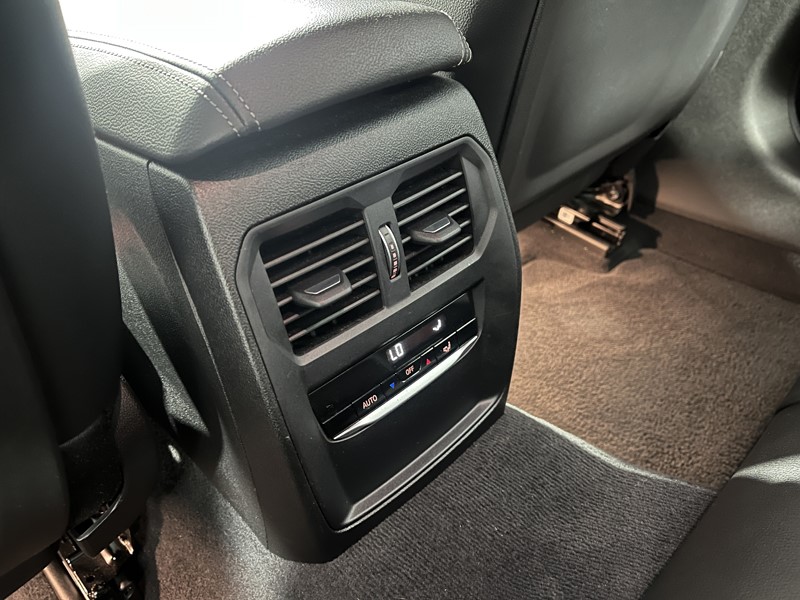 2019 (69) BMW 3 SERIES 320d M Sport 4dr Step Auto 5303343