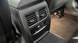 2019 (69) BMW 3 SERIES 320d M Sport 4dr Step Auto 5303343