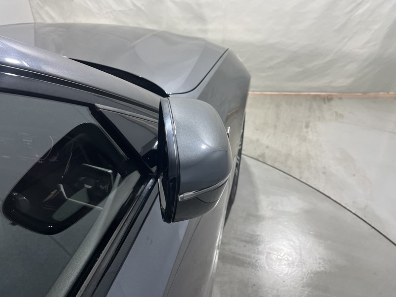 2019 (69) BMW 3 SERIES 320d M Sport 4dr Step Auto 5303346