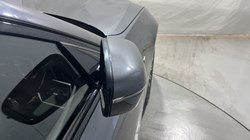 2019 (69) BMW 3 SERIES 320d M Sport 4dr Step Auto 5303346