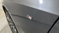 2019 (69) BMW 3 SERIES 320d M Sport 4dr Step Auto 5303347