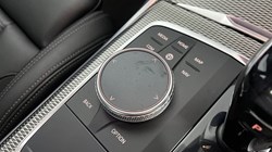 2019 (69) BMW 3 SERIES 320d M Sport 4dr Step Auto 5303336