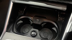 2019 (69) BMW 3 SERIES 320d M Sport 4dr Step Auto 5303335