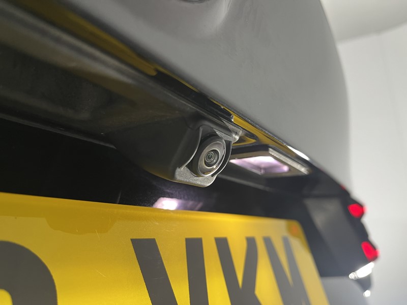 2022 (22) BMW X3 xDrive20d MHT M Sport 5dr Step Auto 5259331