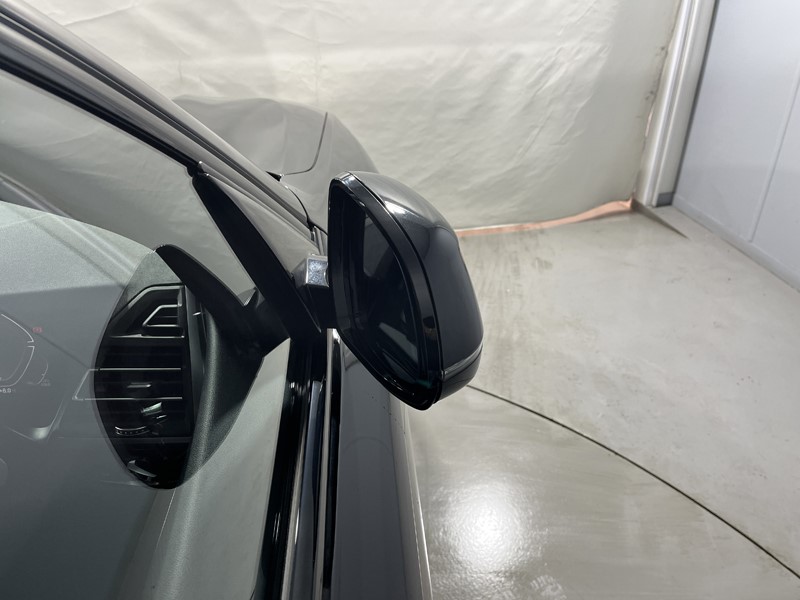 2022 (22) BMW X3 xDrive20d MHT M Sport 5dr Step Auto 5259328