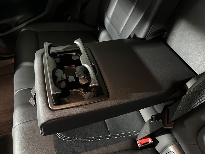 2022 (22) BMW X3 xDrive20d MHT M Sport 5dr Step Auto 5259323