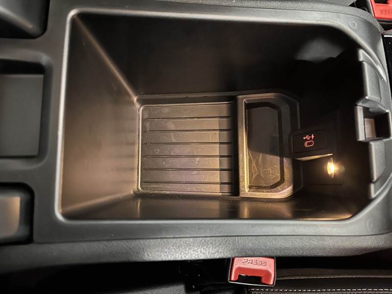 2022 (22) BMW X3 xDrive20d MHT M Sport 5dr Step Auto 5259320