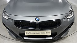 2025 (25) BMW 2 SERIES M240i xDrive 2dr Step Auto 5237290
