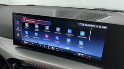 2025 (25) BMW 2 SERIES M240i xDrive 2dr Step Auto 5237278