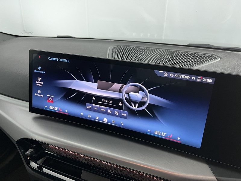 2025 (25) BMW 2 SERIES M240i xDrive 2dr Step Auto 5237281