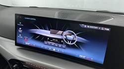 2025 (25) BMW 2 SERIES M240i xDrive 2dr Step Auto 5237281