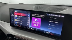 2025 (25) BMW 2 SERIES M240i xDrive 2dr Step Auto 5237277