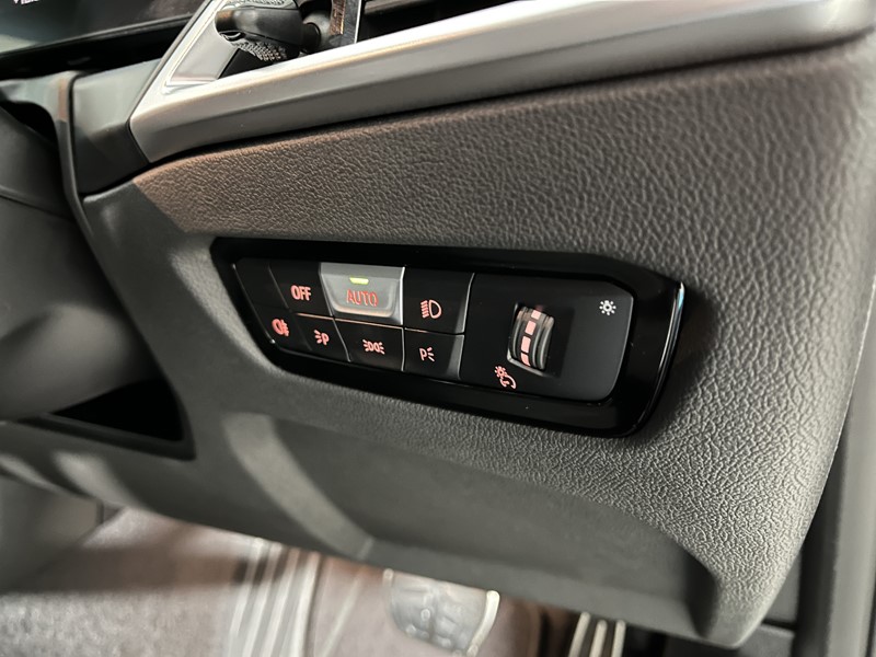 2025 (25) BMW 2 SERIES M240i xDrive 2dr Step Auto 5237271