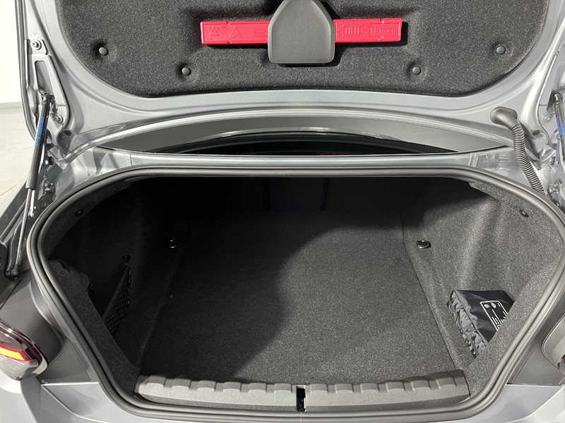 2025 (25) BMW 2 SERIES M240i xDrive 2dr Step Auto 5237263