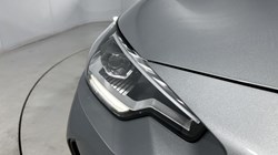 2025 (25) BMW 2 SERIES M240i xDrive 2dr Step Auto 5237289