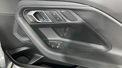 2025 (25) BMW 2 SERIES M240i xDrive 2dr Step Auto 5237270