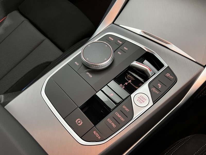 2025 (25) BMW 2 SERIES M240i xDrive 2dr Step Auto 5237260