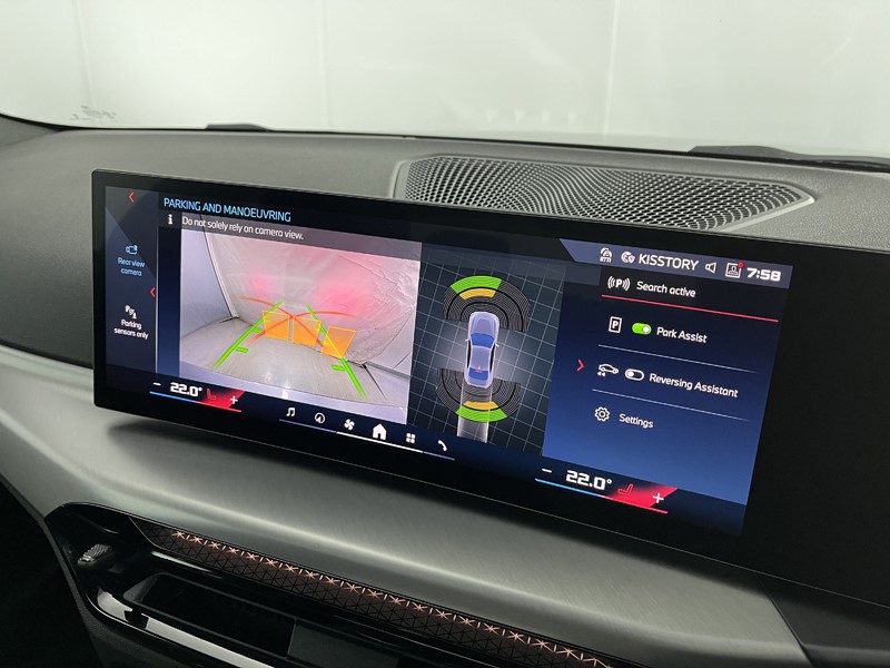 2025 (25) BMW 2 SERIES M240i xDrive 2dr Step Auto 5237268