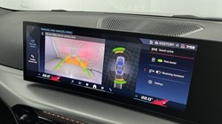 2025 (25) BMW 2 SERIES M240i xDrive 2dr Step Auto 5237268