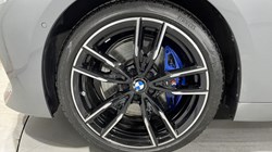 2025 (25) BMW 2 SERIES M240i xDrive 2dr Step Auto 5237264