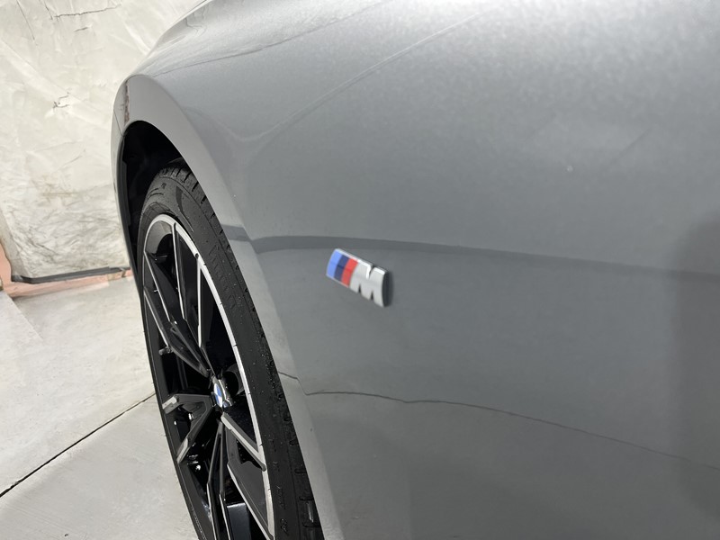 2025 (25) BMW 2 SERIES M240i xDrive 2dr Step Auto 5237291