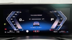 2025 (25) BMW 2 SERIES M240i xDrive 2dr Step Auto 5237259