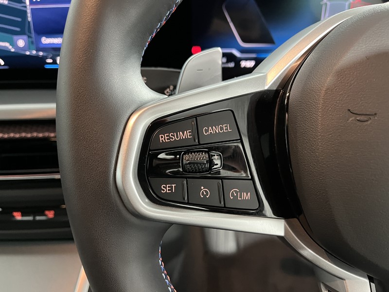 2025 (25) BMW 2 SERIES M240i xDrive 2dr Step Auto 5237273