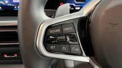 2025 (25) BMW 2 SERIES M240i xDrive 2dr Step Auto 5237273