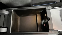 2025 (25) BMW 2 SERIES M240i xDrive 2dr Step Auto 5237285