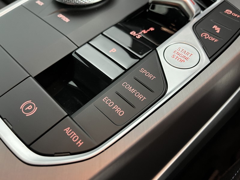 2025 (25) BMW 2 SERIES M240i xDrive 2dr Step Auto 5237284