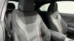 2025 (25) BMW 2 SERIES M240i xDrive 2dr Step Auto 5237261