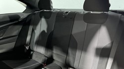 2025 (25) BMW 2 SERIES M240i xDrive 2dr Step Auto 5237262