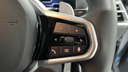 2025 (25) BMW 2 SERIES M240i xDrive 2dr Step Auto 5237274