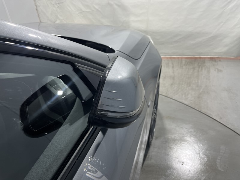 2023 (23) BMW 1 SERIES 118i [136] M Sport 5dr Step Auto [LCP] 5245231