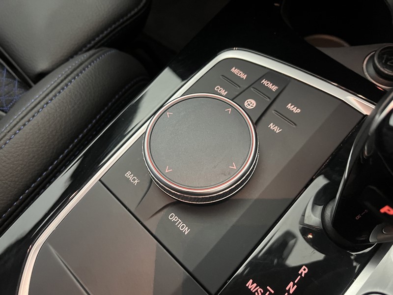 2023 (23) BMW 1 SERIES 118i [136] M Sport 5dr Step Auto [LCP] 5245221