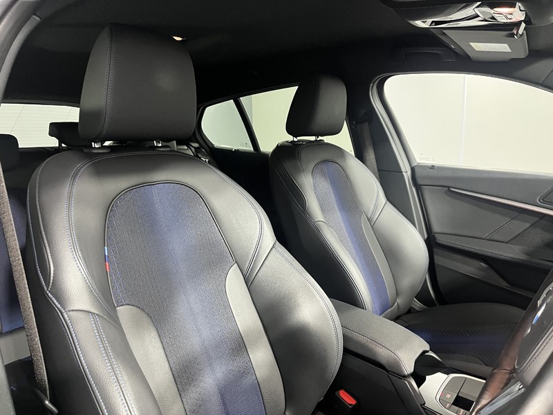 2023 (23) BMW 1 SERIES 118i [136] M Sport 5dr Step Auto [LCP] 5245199