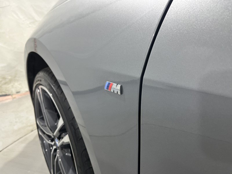 2023 (23) BMW 1 SERIES 118i [136] M Sport 5dr Step Auto [LCP] 5245232