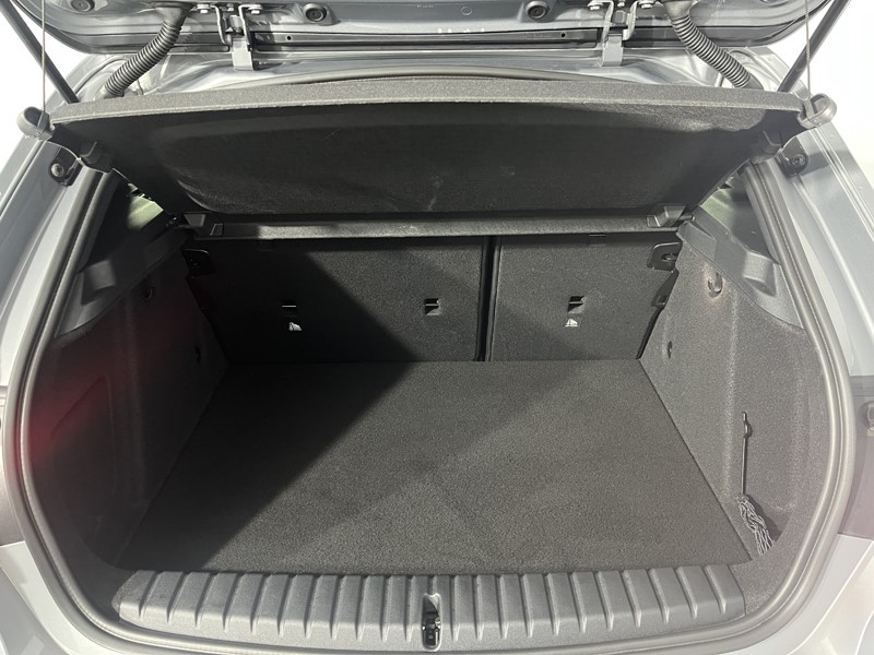 2023 (23) BMW 1 SERIES 118i [136] M Sport 5dr Step Auto [LCP] 5245201