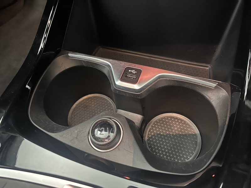 2023 (23) BMW 1 SERIES 118i [136] M Sport 5dr Step Auto [LCP] 5245220