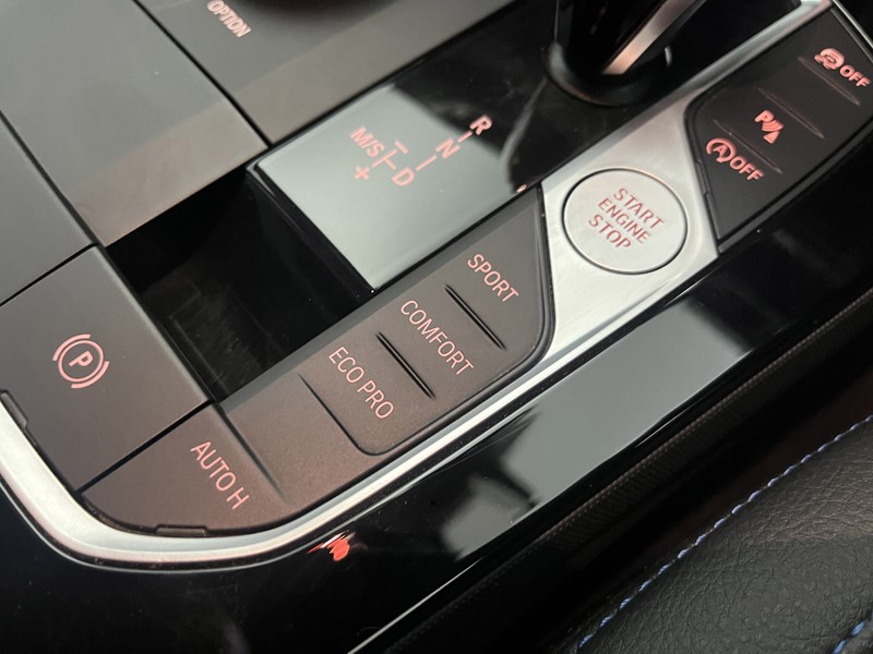 2023 (23) BMW 1 SERIES 118i [136] M Sport 5dr Step Auto [LCP] 5245222