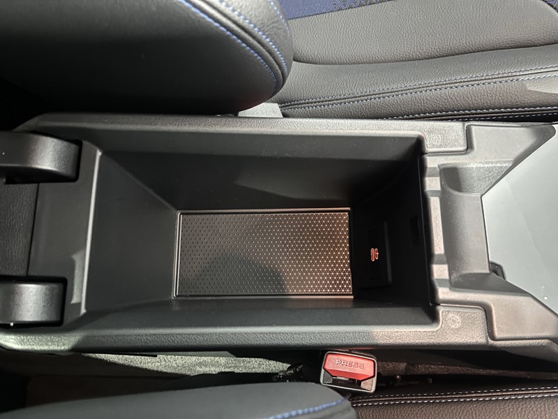 2023 (23) BMW 1 SERIES 118i [136] M Sport 5dr Step Auto [LCP] 5245223