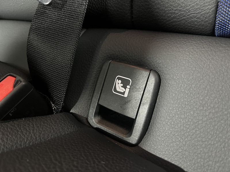 2023 (23) BMW 1 SERIES 118i [136] M Sport 5dr Step Auto [LCP] 5245226