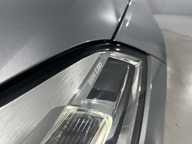 2023 (23) BMW 1 SERIES 118i [136] M Sport 5dr Step Auto [LCP] 5245229