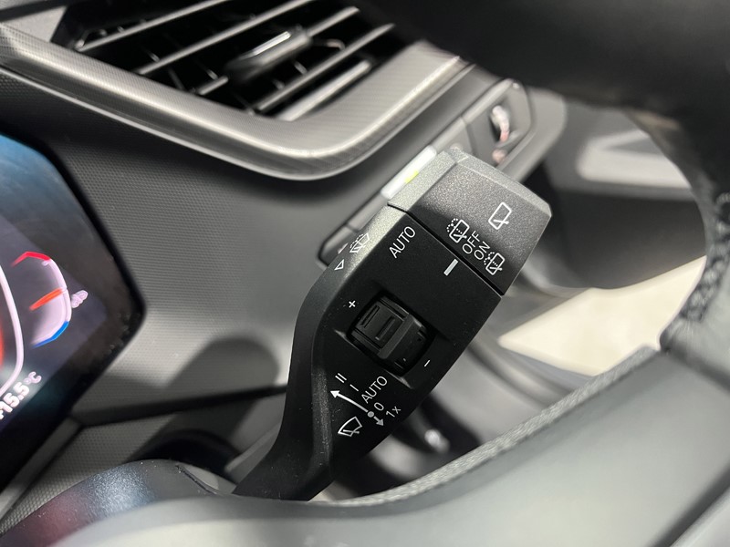 2023 (23) BMW 1 SERIES 118i [136] M Sport 5dr Step Auto [LCP] 5245213