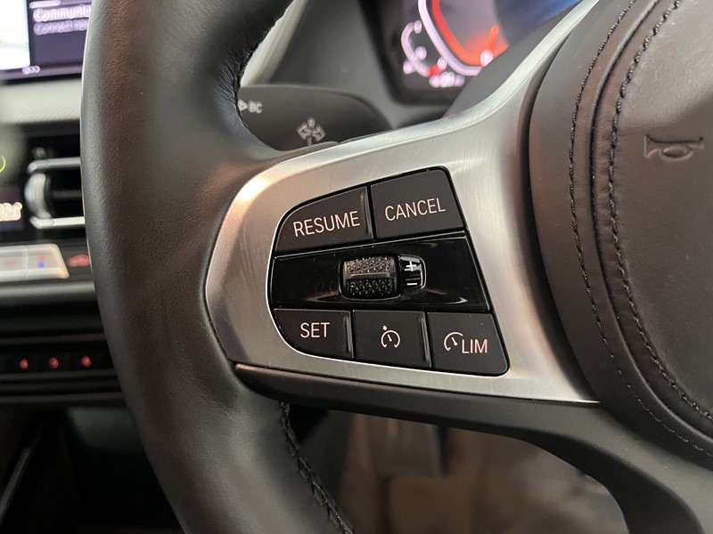 2023 (23) BMW 1 SERIES 118i [136] M Sport 5dr Step Auto [LCP] 5245210