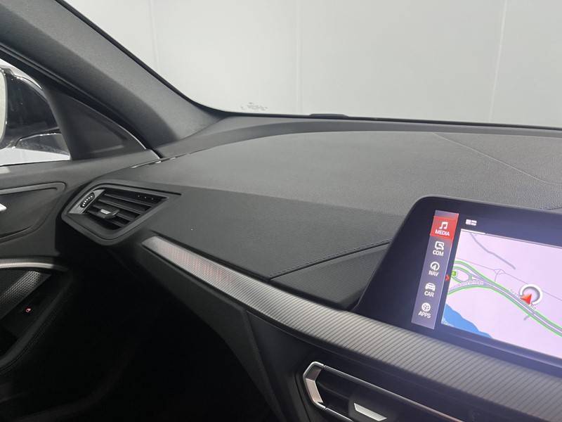 2023 (23) BMW 1 SERIES 118i [136] M Sport 5dr Step Auto [LCP] 5245214