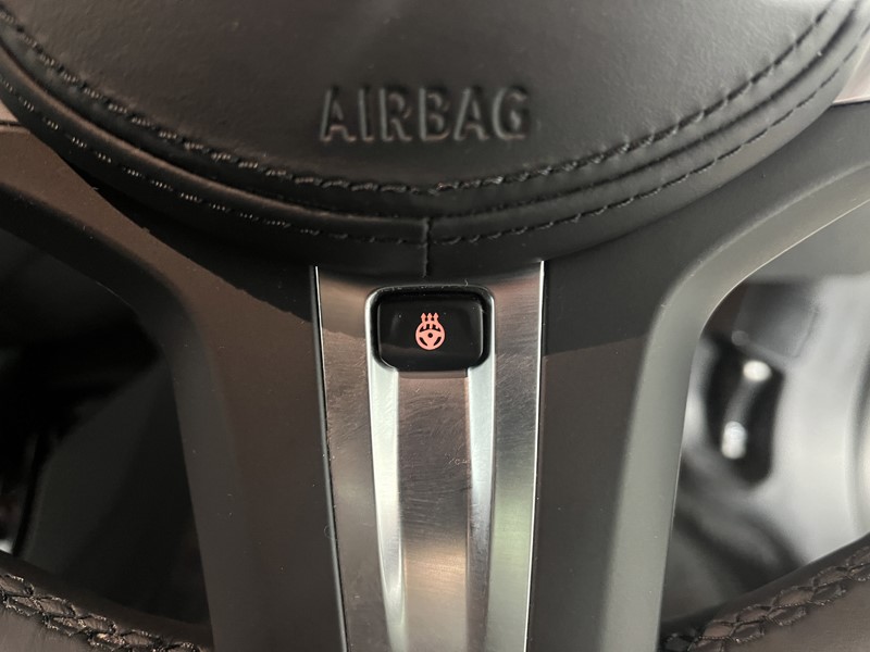 2023 (23) BMW 1 SERIES 118i [136] M Sport 5dr Step Auto [LCP] 5245212