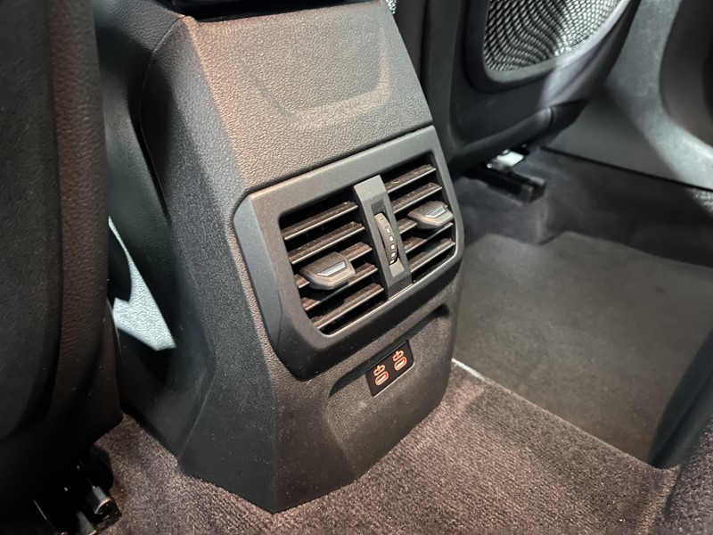 2023 (23) BMW 1 SERIES 118i [136] M Sport 5dr Step Auto [LCP] 5245227