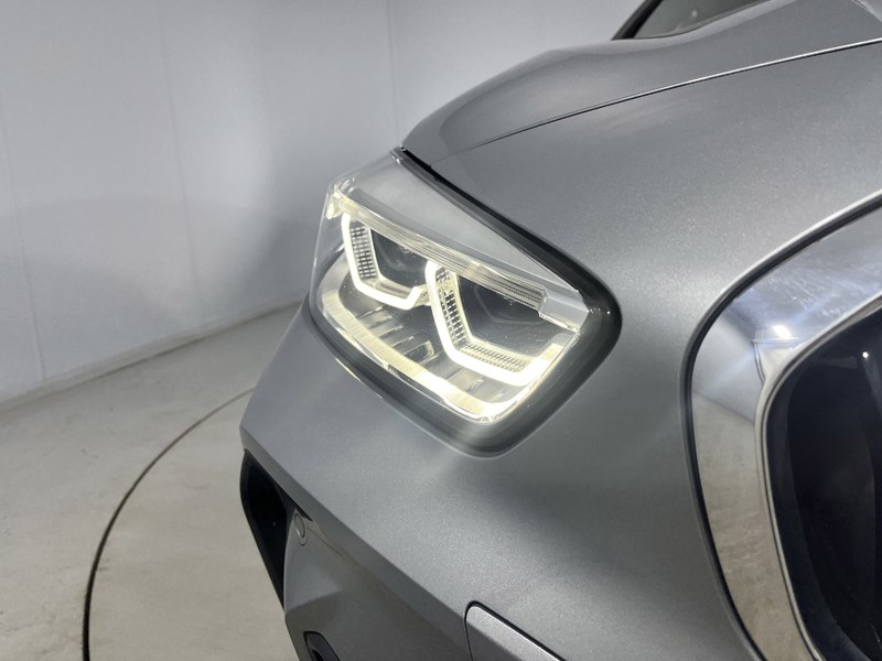 2023 (23) BMW 1 SERIES 118i [136] M Sport 5dr Step Auto [LCP] 5245228